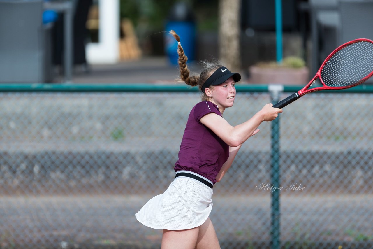 Bild 511 - Kaltenkirchen Cup